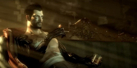 Immersive Cyberpunk Worlds on a Budget: Deus Ex Games Now as Affordable as Your Morning Brew